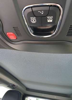 JEEP-RENEGADE-2024
