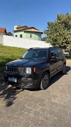 JEEP-RENEGADE-2017