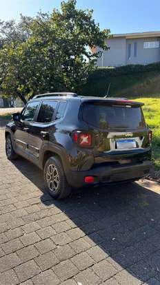JEEP-RENEGADE-2017