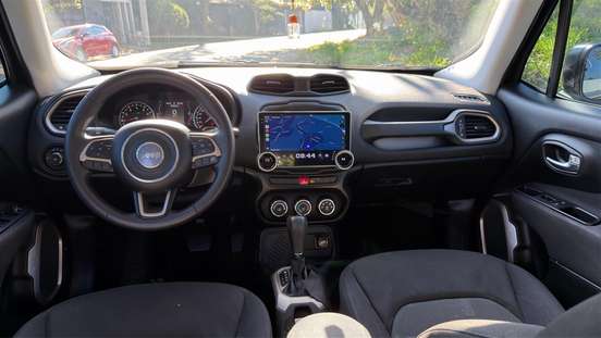 JEEP-RENEGADE-2017