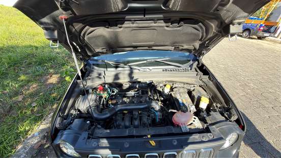 JEEP-RENEGADE-2017
