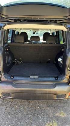 JEEP-RENEGADE-1.8 16V FLEX 4P AUTOMÁTICO JEEP-RENEGADE-2017
