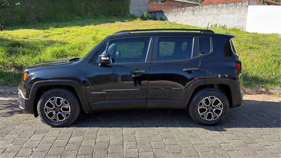 JEEP-RENEGADE-2017