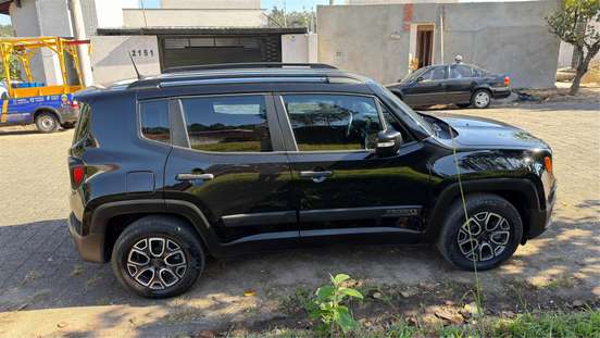 JEEP-RENEGADE-2017