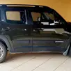 JEEP RENEGADE 1.8 16V FLEX LONGITUDE 4P AUTOMÁTICO JEEP RENEGADE 1.8 16V FLEX LONGITUDE 4P AUTOMÁTICO