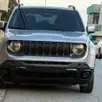 JEEP RENEGADE 1.8 16V FLEX SPORT 4P AUTOMÁTICO JEEP RENEGADE 1.8 16V FLEX SPORT 4P AUTOMÁTICO