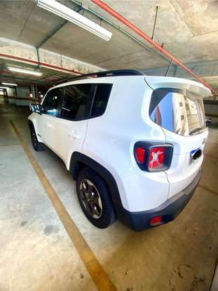 JEEP-RENEGADE-2017