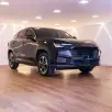 JETOUR S06 1.5 TGDI PHEV ADVANCE DHT JETOUR S06 1.5 TGDI PHEV ADVANCE DHT