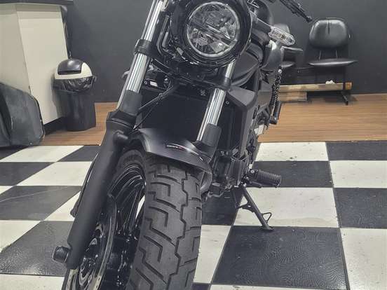 KAWASAKI-ELIMINATOR 500 KAWASAKI-ELIMINATOR 500-2024