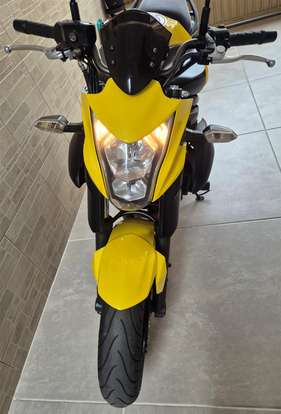 KAWASAKI-ER-6N-2013