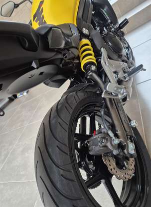 KAWASAKI-ER-6N-2013