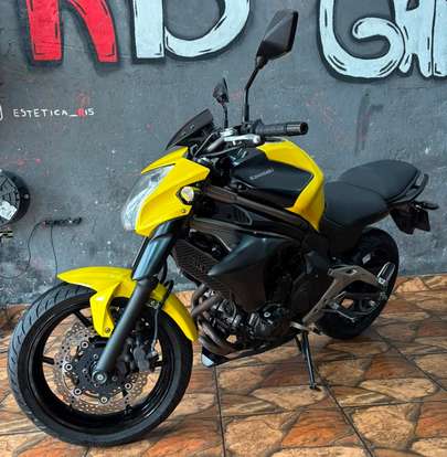 KAWASAKI-ER-6N-2013