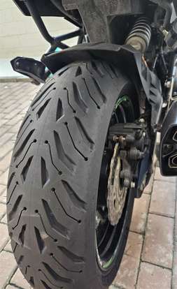 KAWASAKI-VERSYS 1000 ABS KAWASAKI-VERSYS 1000 ABS-2023
