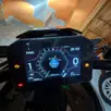 KAWASAKI Z900 KAWASAKI Z900