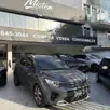 KIA STONIC 1.0 TGDI MHEV SX AUTOMÁTICO KIA STONIC 1.0 TGDI MHEV SX AUTOMÁTICO