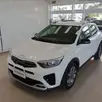 KIA STONIC 1.0 TGDI MHEV SX AUTOMÁTICO KIA STONIC 1.0 TGDI MHEV SX AUTOMÁTICO