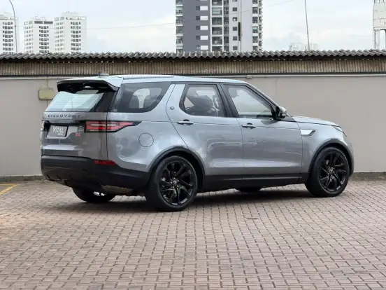 LAND ROVER-DISCOVERY-2019