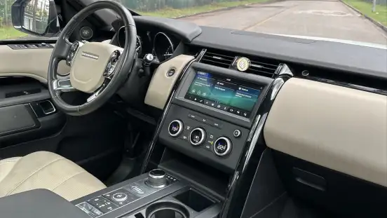 LAND ROVER-DISCOVERY-2019
