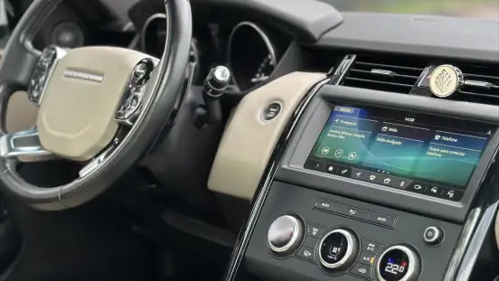 LAND ROVER-DISCOVERY-2019