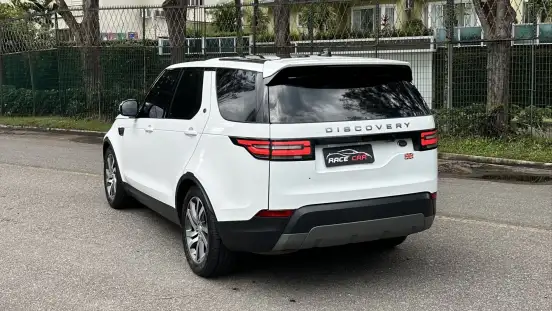 LAND ROVER-DISCOVERY-2019