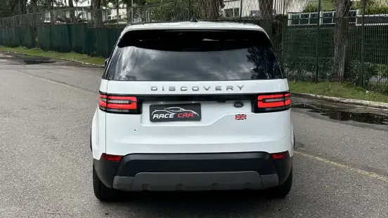 LAND ROVER-DISCOVERY-2019