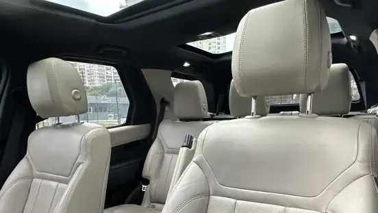 LAND ROVER-DISCOVERY-2019