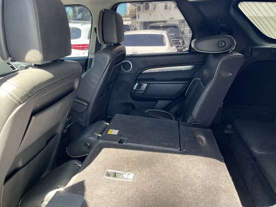 LAND ROVER-DISCOVERY-2017