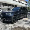LAND ROVER DISCOVERY 3.0 V6 TD6 DIESEL FIRST EDITION 4WD AUTOMÁTICO LAND ROVER DISCOVERY 3.0 V6 TD6 DIESEL FIRST EDITION 4WD AUTOMÁTICO
