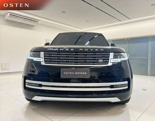 LAND ROVER-RANGE ROVER-3.0 P510e PHEV AUTOBIOGRAPHY AWD AUTOMÁTICO LAND ROVER-RANGE ROVER-2023