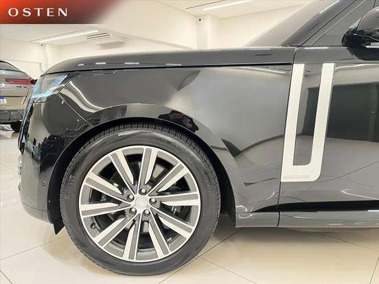LAND ROVER-RANGE ROVER-2023