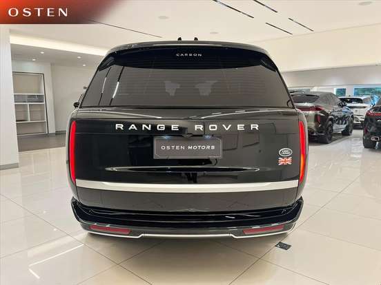 LAND ROVER-RANGE ROVER-3.0 P510e PHEV AUTOBIOGRAPHY AWD AUTOMÁTICO LAND ROVER-RANGE ROVER-2023