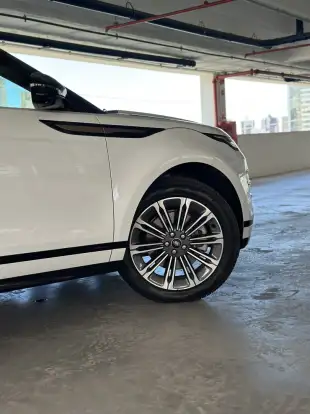 LAND ROVER-RANGE ROVER EVOQUE-2024