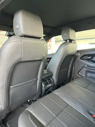 LAND ROVER-RANGE ROVER EVOQUE-2024