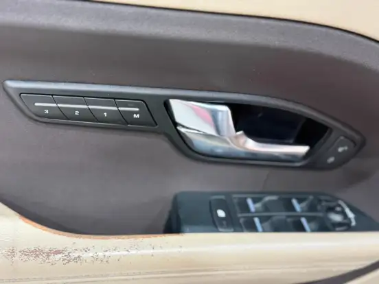 LAND ROVER-RANGE ROVER EVOQUE-2012