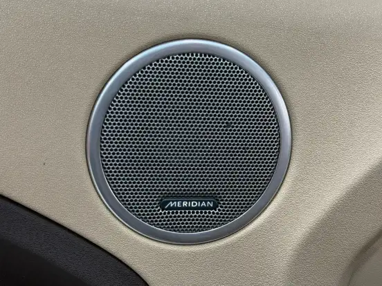 LAND ROVER-RANGE ROVER EVOQUE-2012