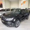 LAND ROVER RANGE ROVER EVOQUE 2.0 P250 FLEX R-DYNAMIC HSE AWD AUTOMÁTICO LAND ROVER RANGE ROVER EVOQUE 2.0 P250 FLEX R-DYNAMIC HSE AWD AUTOMÁTICO