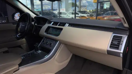 LAND ROVER-RANGE ROVER SPORT-2017