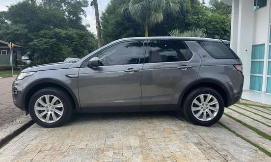 LAND ROVER-DISCOVERY SPORT-2017