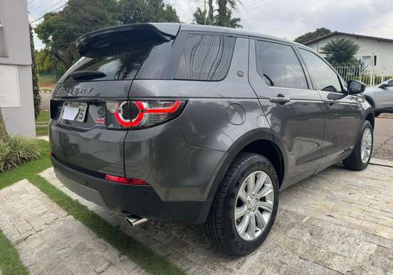 LAND ROVER-DISCOVERY SPORT-2017