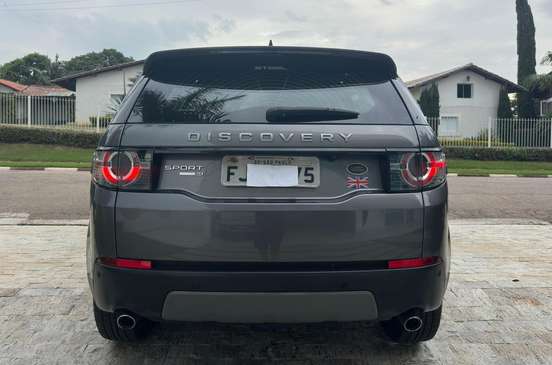 LAND ROVER-DISCOVERY SPORT-2017