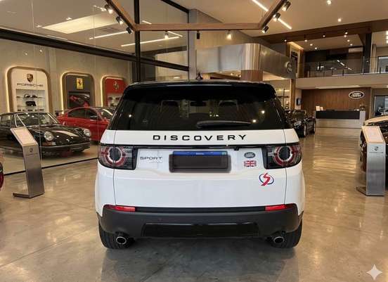 LAND ROVER-DISCOVERY SPORT-2015