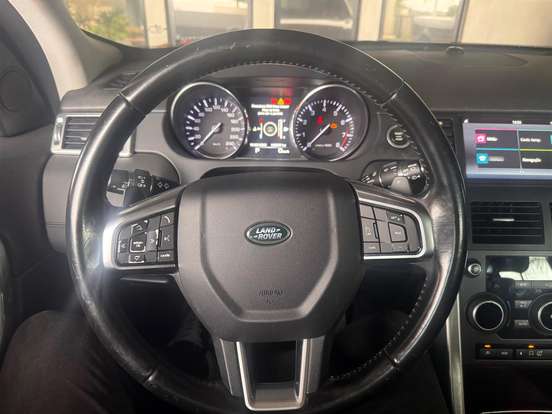 LAND ROVER-DISCOVERY SPORT-2015
