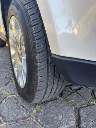 LAND ROVER-FREELANDER-2009