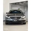 MERCEDES-BENZ E 250 2.0 CGI GASOLINA EXCLUSIVE 9G-TRONIC MERCEDES-BENZ E 250 2.0 CGI GASOLINA EXCLUSIVE 9G-TRONIC
