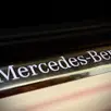 MERCEDES-BENZ GLC 300 2.0 CGI GASOLINA COUPÉ 4MATIC 9G-TRONIC MERCEDES-BENZ GLC 300 2.0 CGI GASOLINA COUPÉ 4MATIC 9G-TRONIC