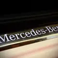 MERCEDES-BENZ GLC 300 2.0 CGI GASOLINA COUPÉ 4MATIC 9G-TRONIC MERCEDES-BENZ GLC 300 2.0 CGI GASOLINA COUPÉ 4MATIC 9G-TRONIC