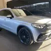 MERCEDES-BENZ GLC 300 2.0 MHEV AMG LINE 4MATIC 9G-TRONIC MERCEDES-BENZ GLC 300 2.0 MHEV AMG LINE 4MATIC 9G-TRONIC