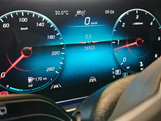 MERCEDES-BENZ-GLE 400d-3.0 V6 DIESEL 4MATIC 9G-TRONIC MERCEDES-BENZ-GLE 400d-2021