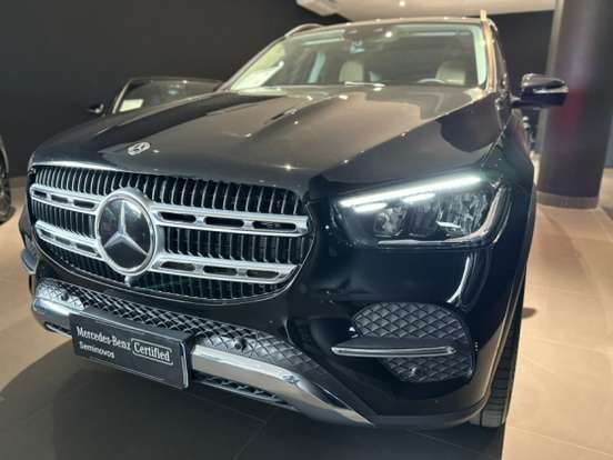 MERCEDES-BENZ-GLE 450d-3.0 I6 MHEV DIESEL 4MATIC 9G-TRONIC MERCEDES-BENZ-GLE 450d-2024