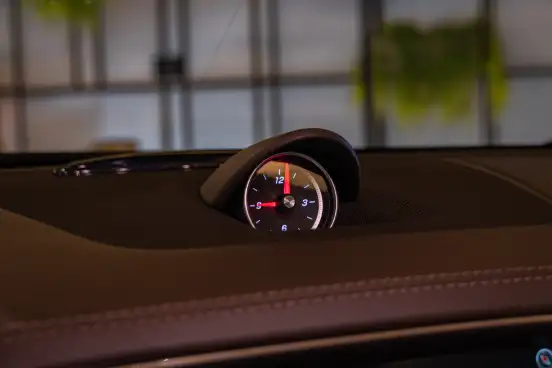 MERCEDES-BENZ-SL 400-2016